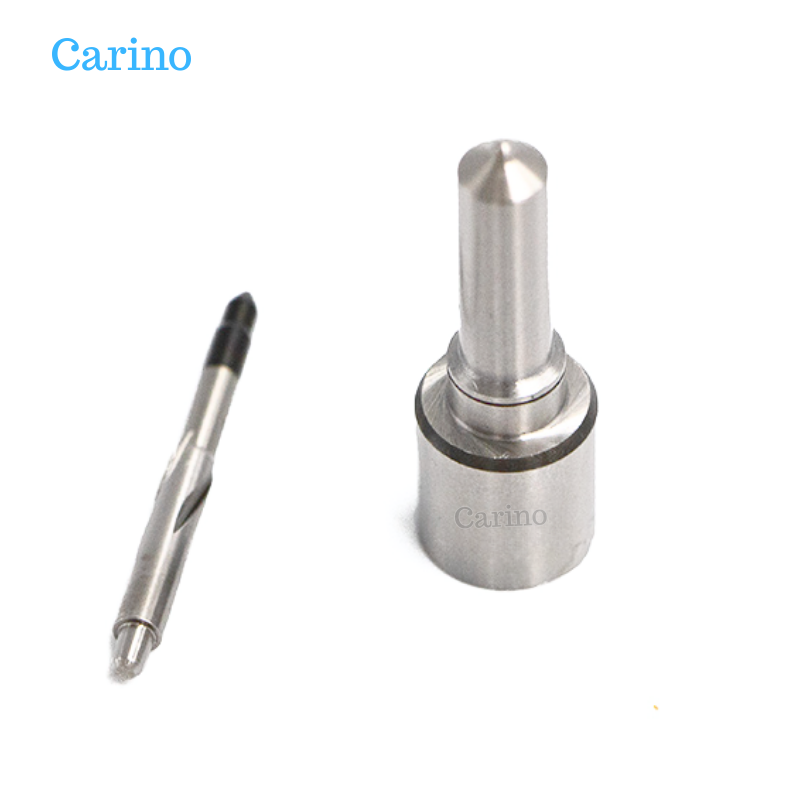 F453 Injector Nozzle for 28565335 04B130277J Fuel Injector